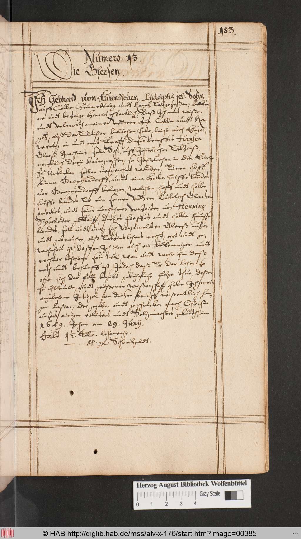http://diglib.hab.de/mss/alv-x-176/00385.jpg