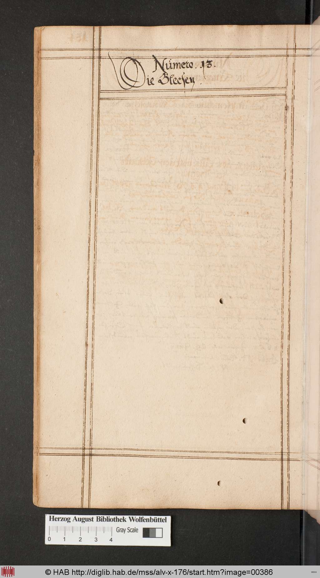http://diglib.hab.de/mss/alv-x-176/00386.jpg