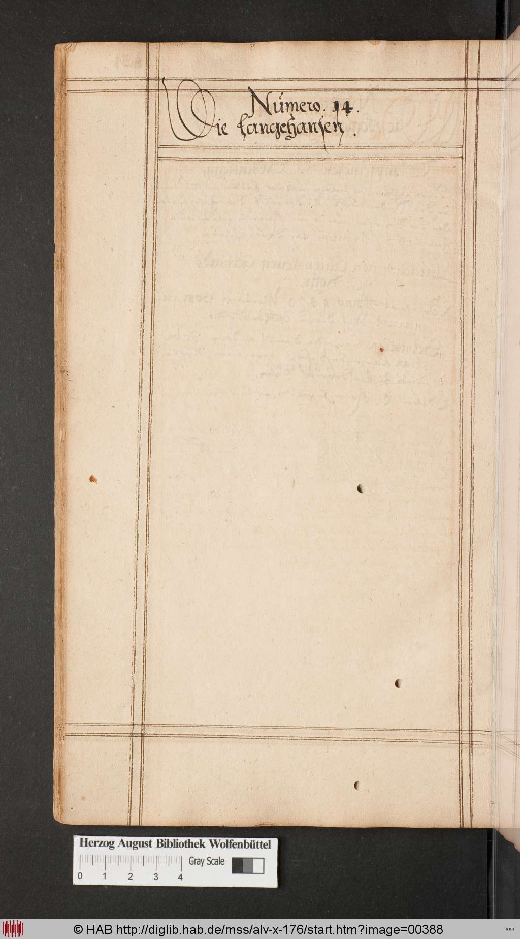 http://diglib.hab.de/mss/alv-x-176/00388.jpg
