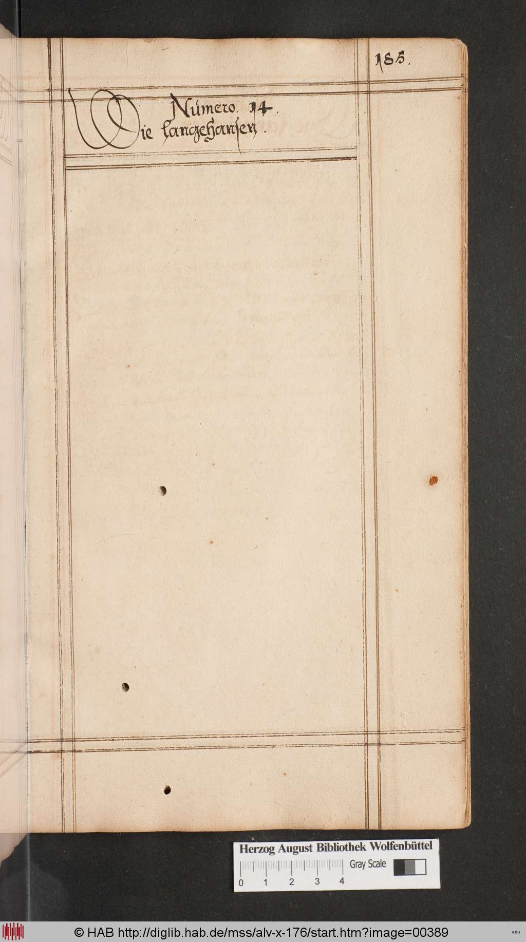 http://diglib.hab.de/mss/alv-x-176/00389.jpg