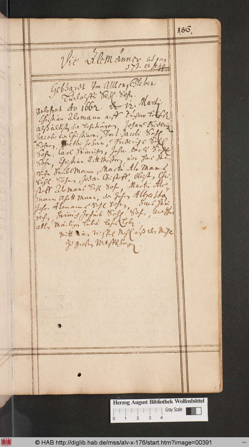 http://diglib.hab.de/mss/alv-x-176/00391.jpg