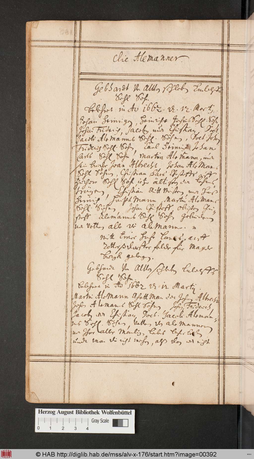 http://diglib.hab.de/mss/alv-x-176/00392.jpg