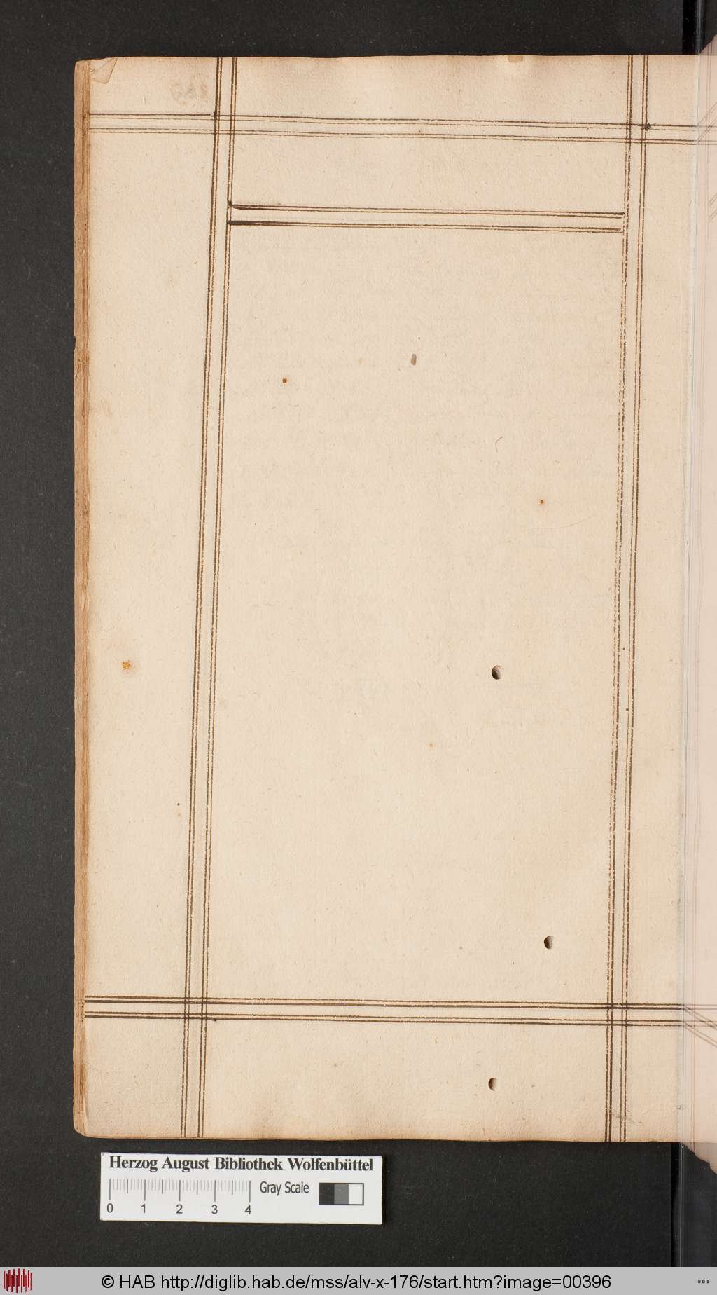 http://diglib.hab.de/mss/alv-x-176/00396.jpg