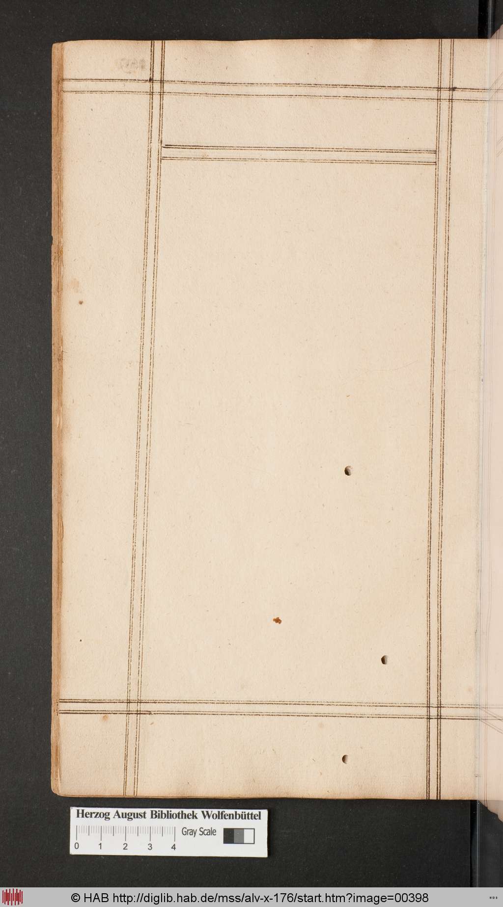 http://diglib.hab.de/mss/alv-x-176/00398.jpg