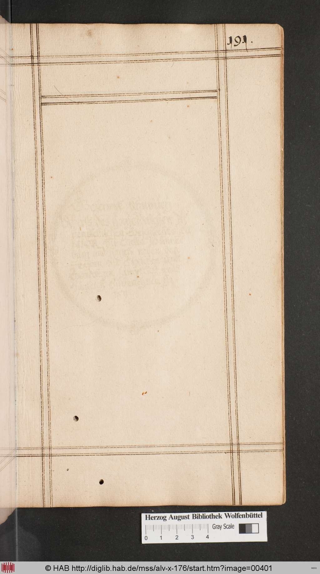 http://diglib.hab.de/mss/alv-x-176/00401.jpg