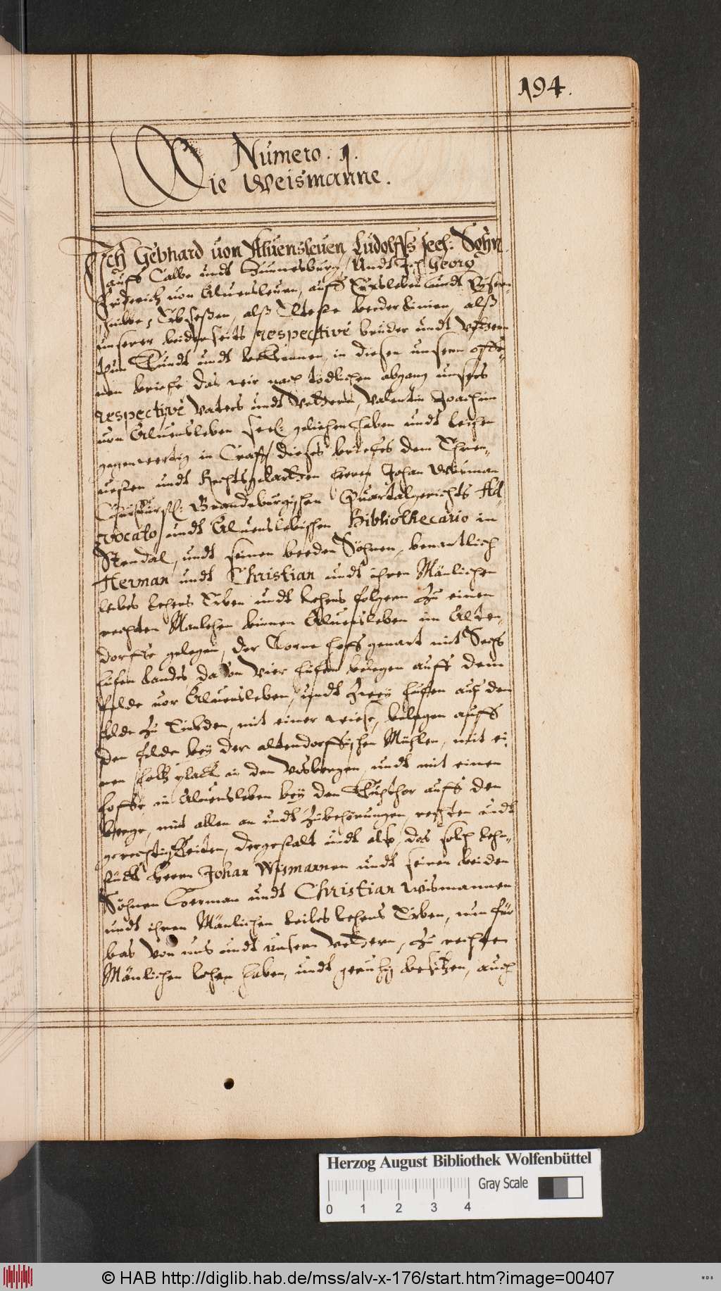 http://diglib.hab.de/mss/alv-x-176/00407.jpg
