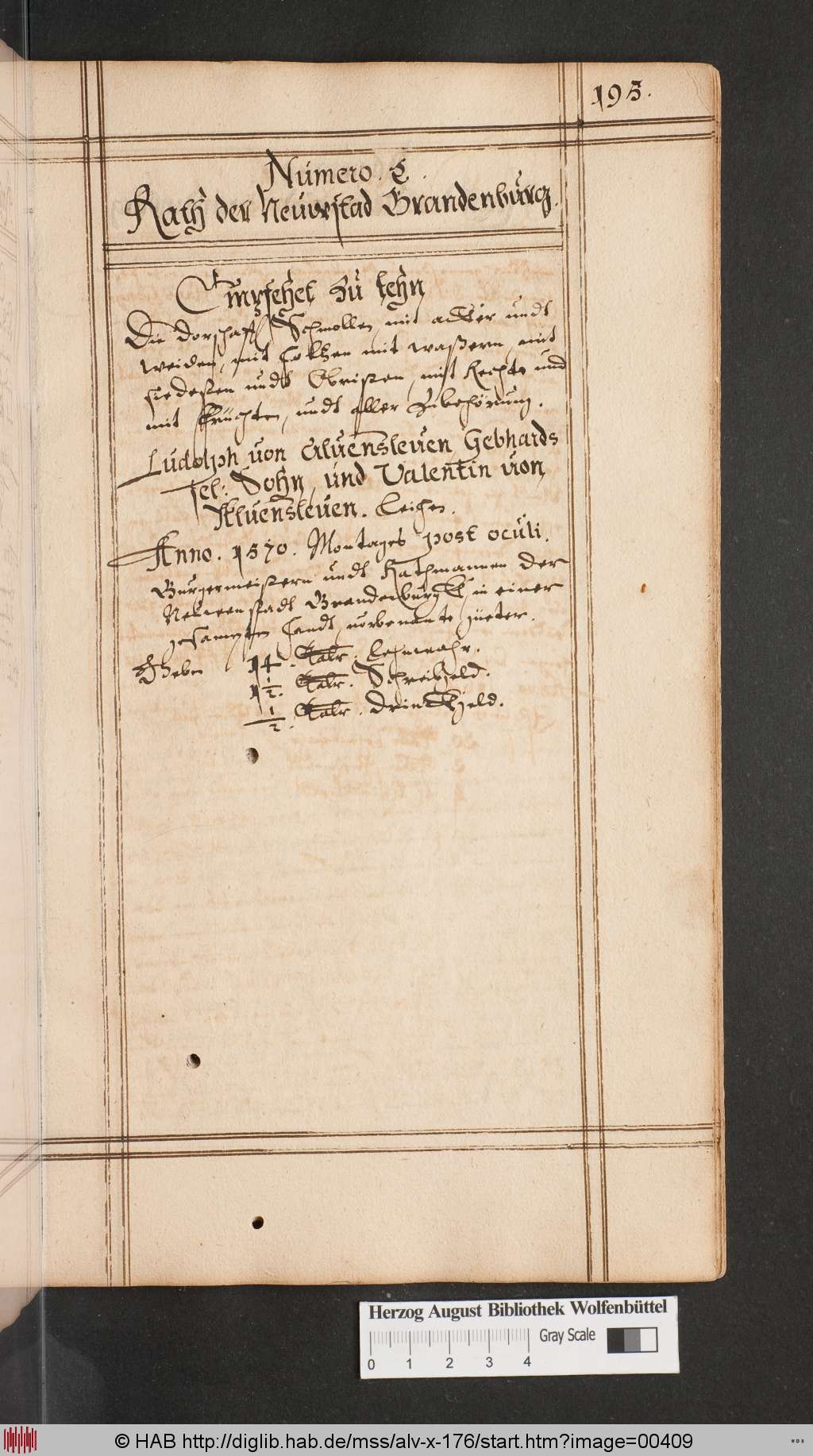 http://diglib.hab.de/mss/alv-x-176/00409.jpg
