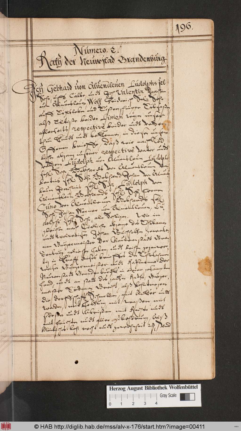 http://diglib.hab.de/mss/alv-x-176/00411.jpg