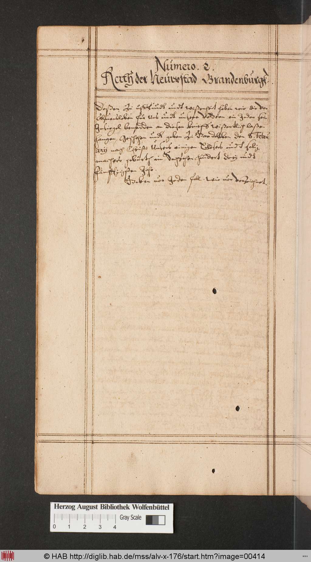http://diglib.hab.de/mss/alv-x-176/00414.jpg