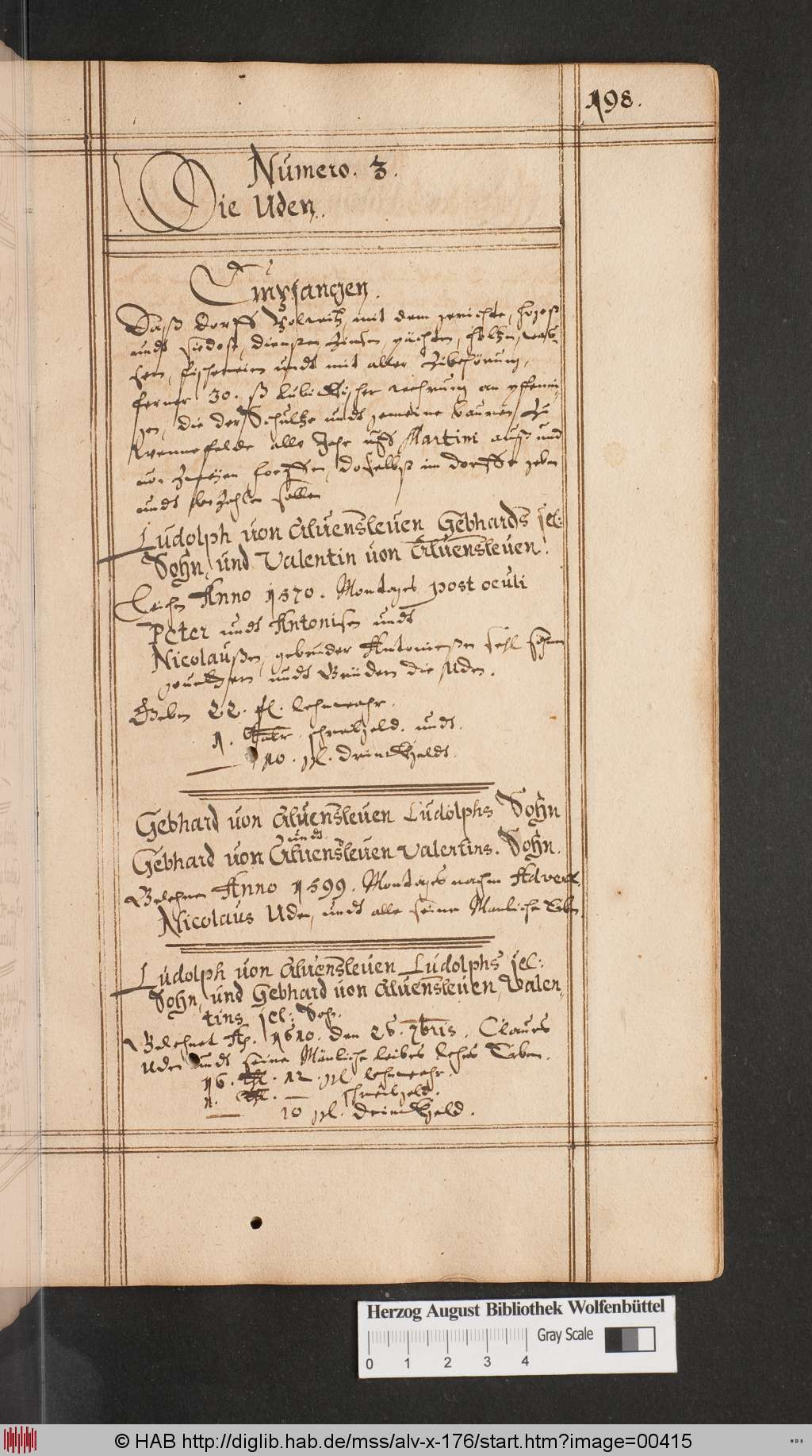 http://diglib.hab.de/mss/alv-x-176/00415.jpg