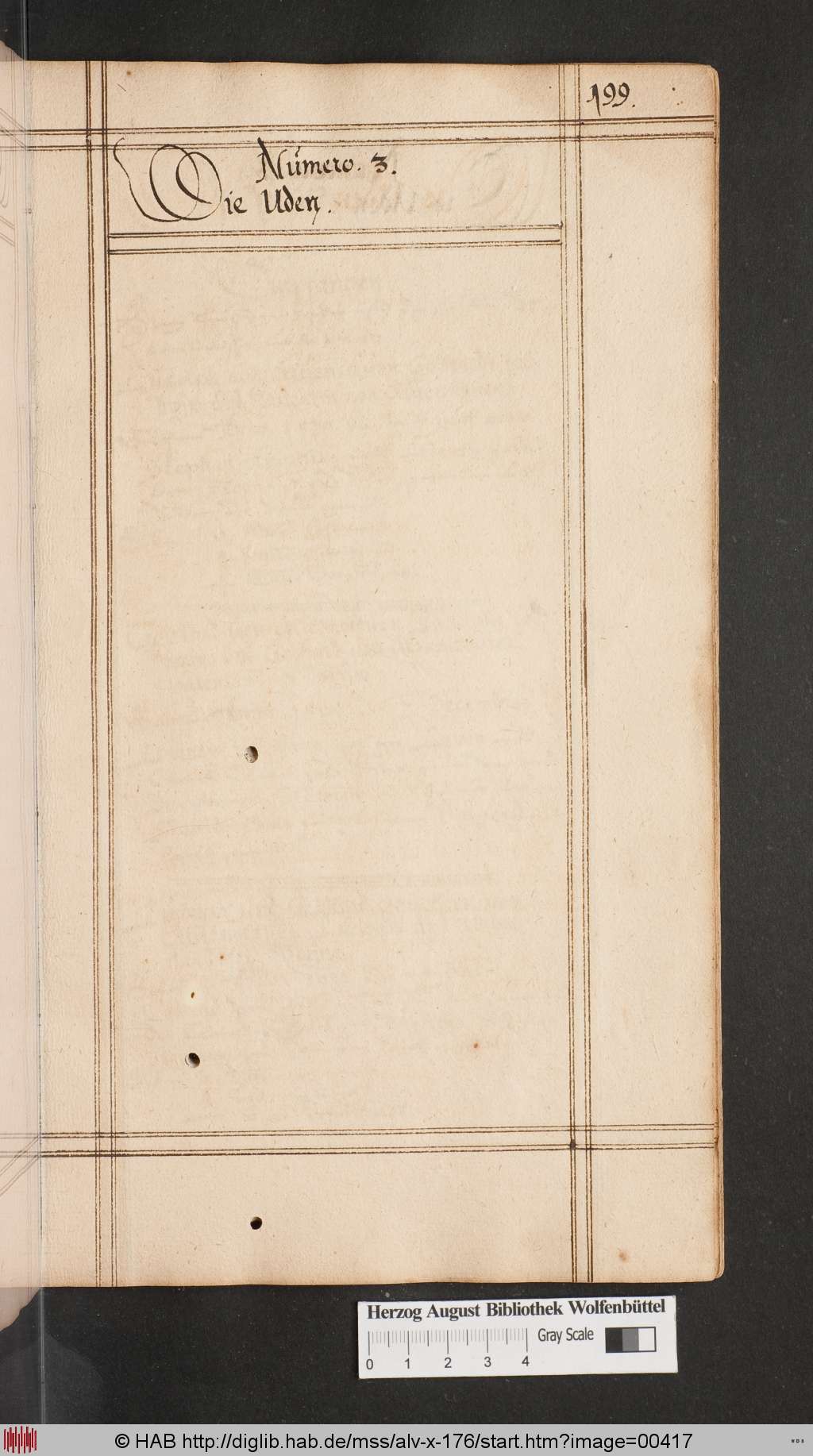 http://diglib.hab.de/mss/alv-x-176/00417.jpg