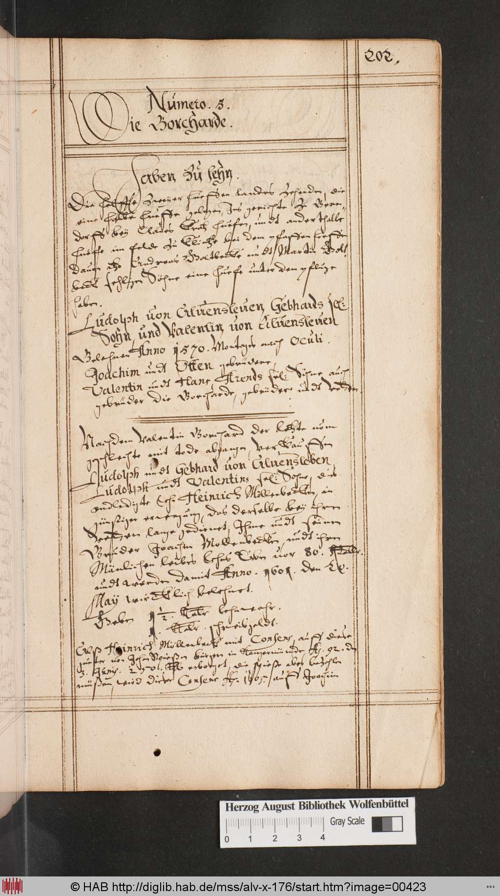 http://diglib.hab.de/mss/alv-x-176/00423.jpg