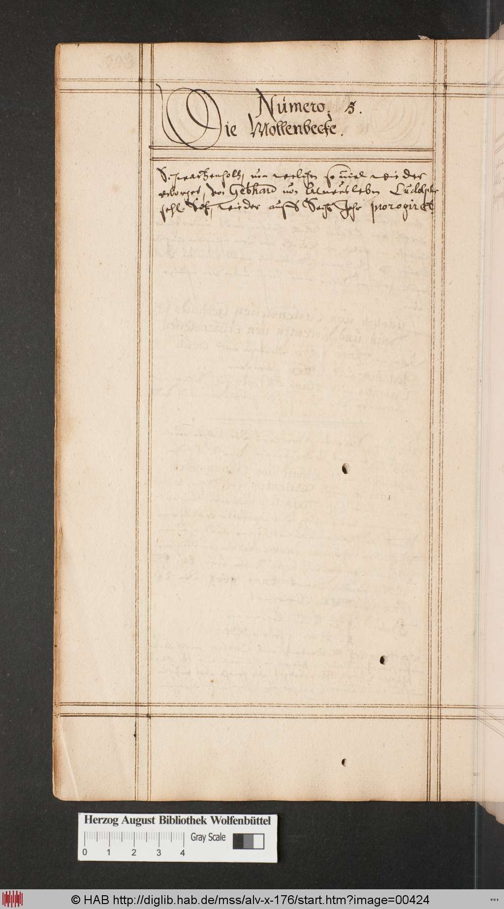 http://diglib.hab.de/mss/alv-x-176/00424.jpg