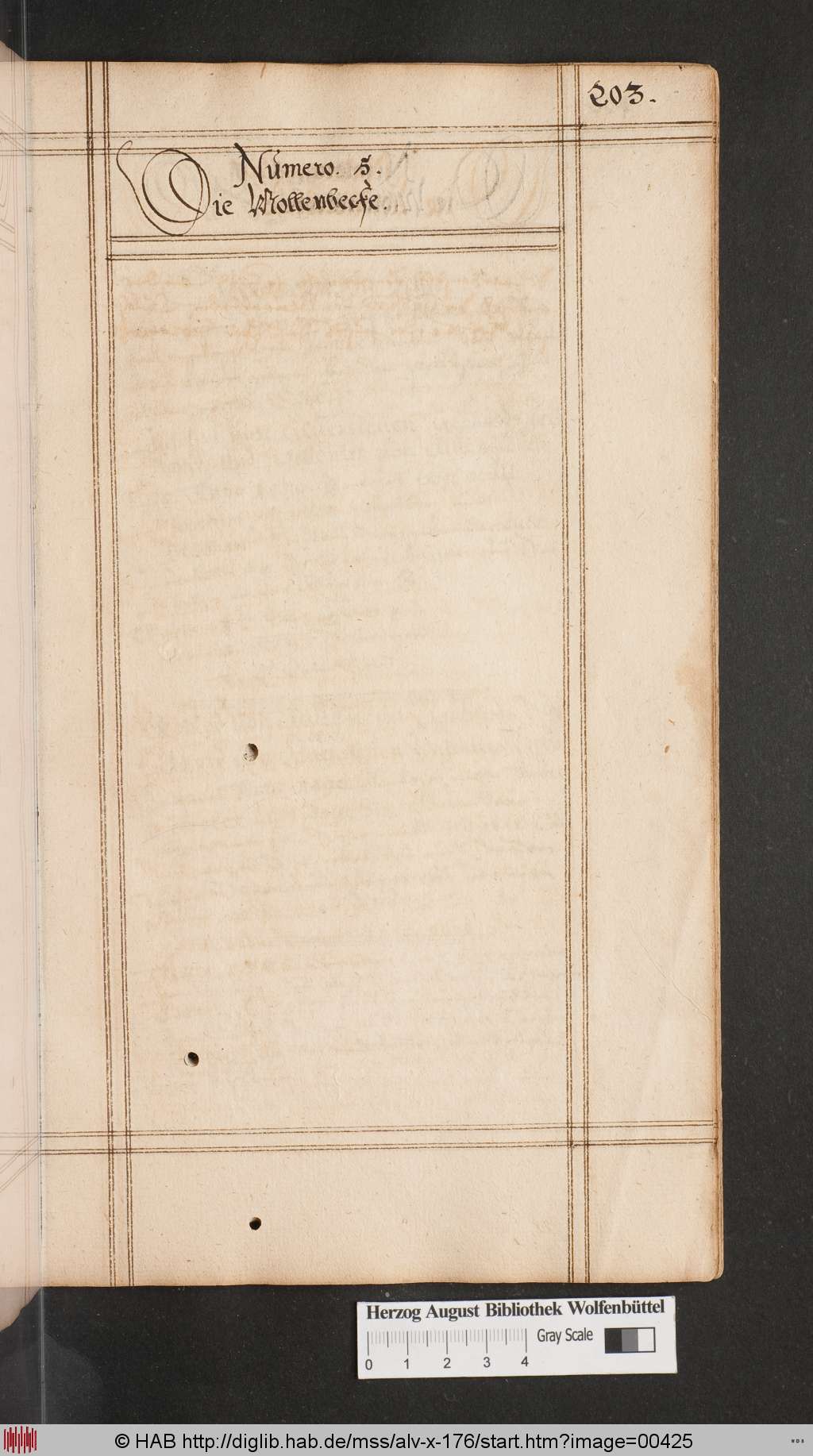 http://diglib.hab.de/mss/alv-x-176/00425.jpg