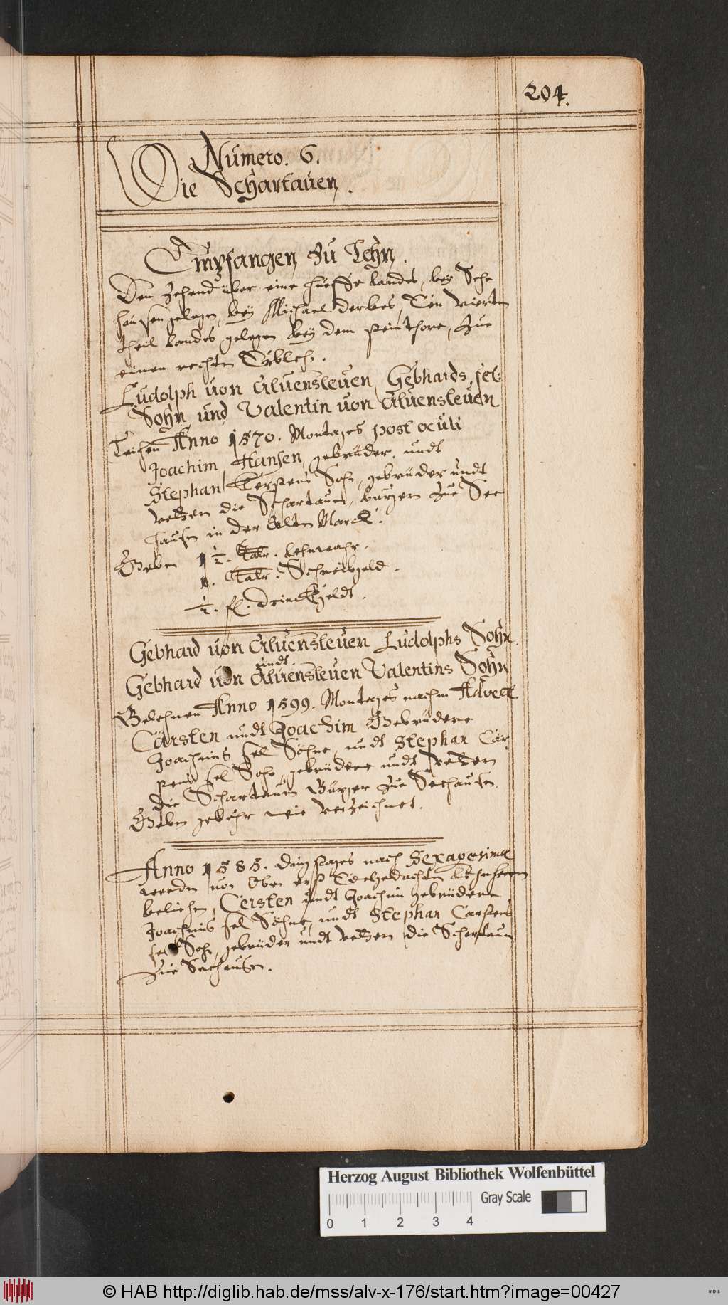 http://diglib.hab.de/mss/alv-x-176/00427.jpg
