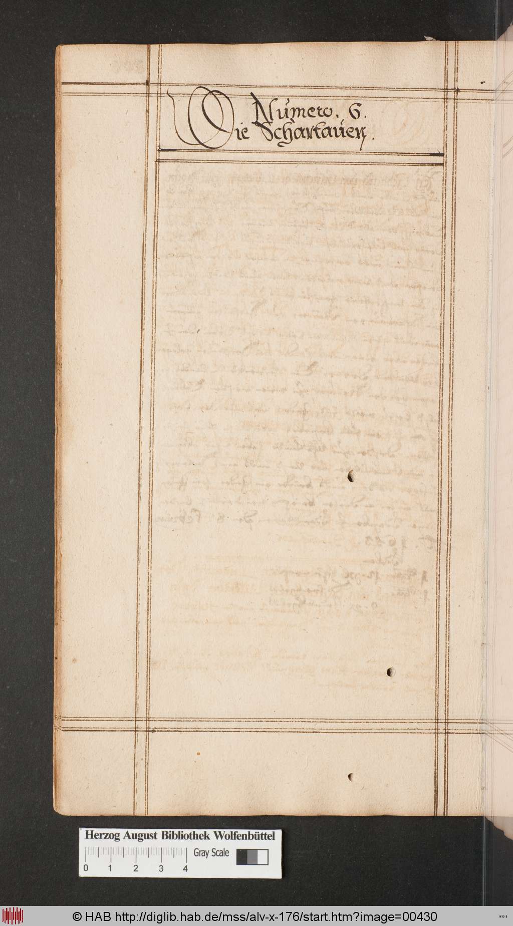 http://diglib.hab.de/mss/alv-x-176/00430.jpg