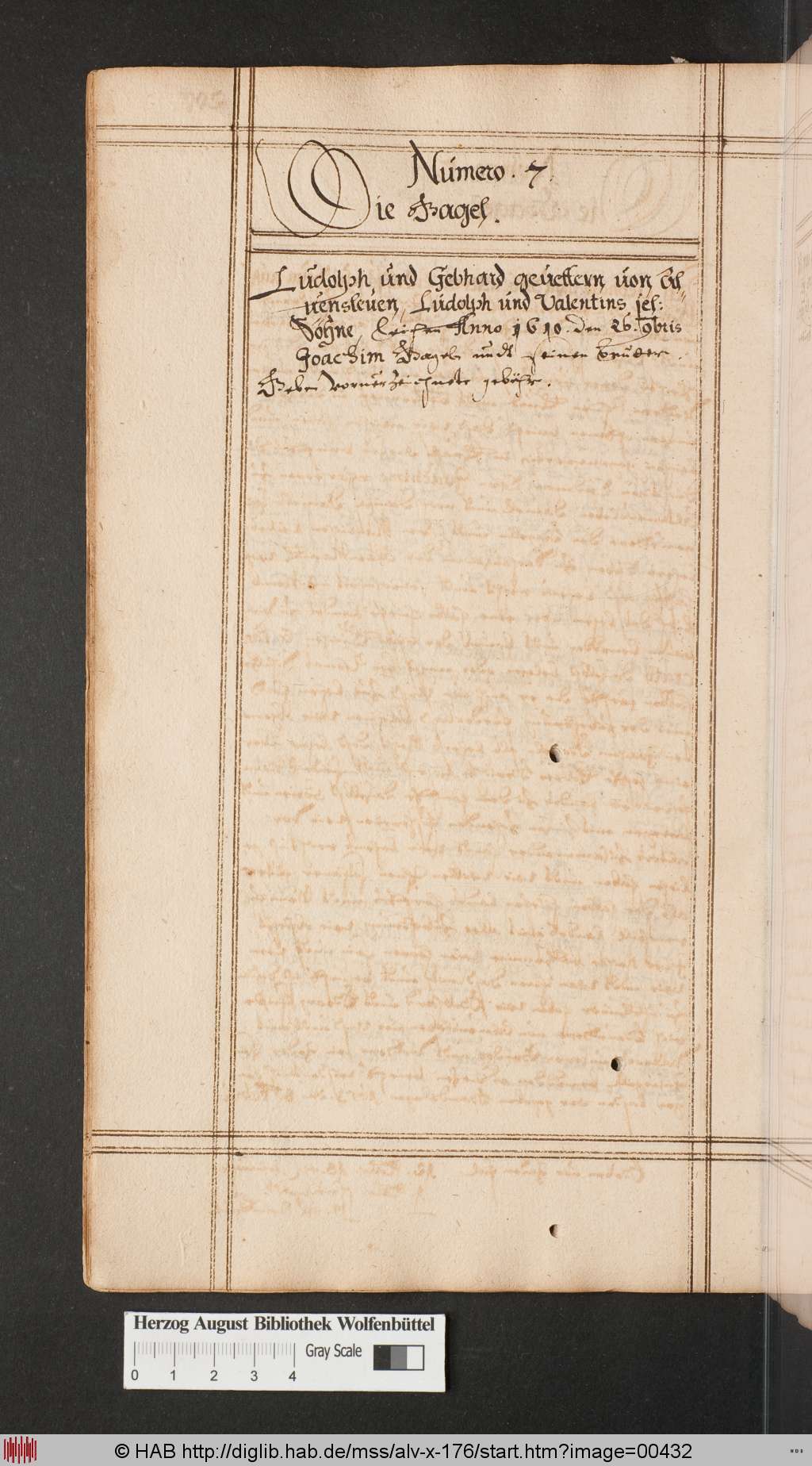 http://diglib.hab.de/mss/alv-x-176/00432.jpg