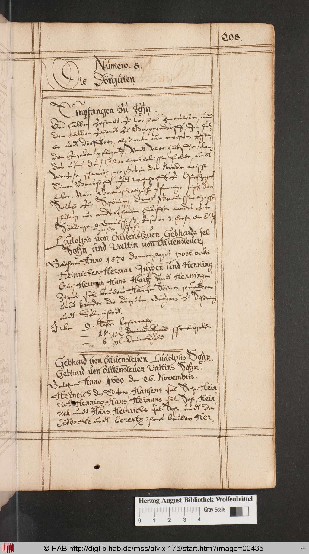 http://diglib.hab.de/mss/alv-x-176/00435.jpg