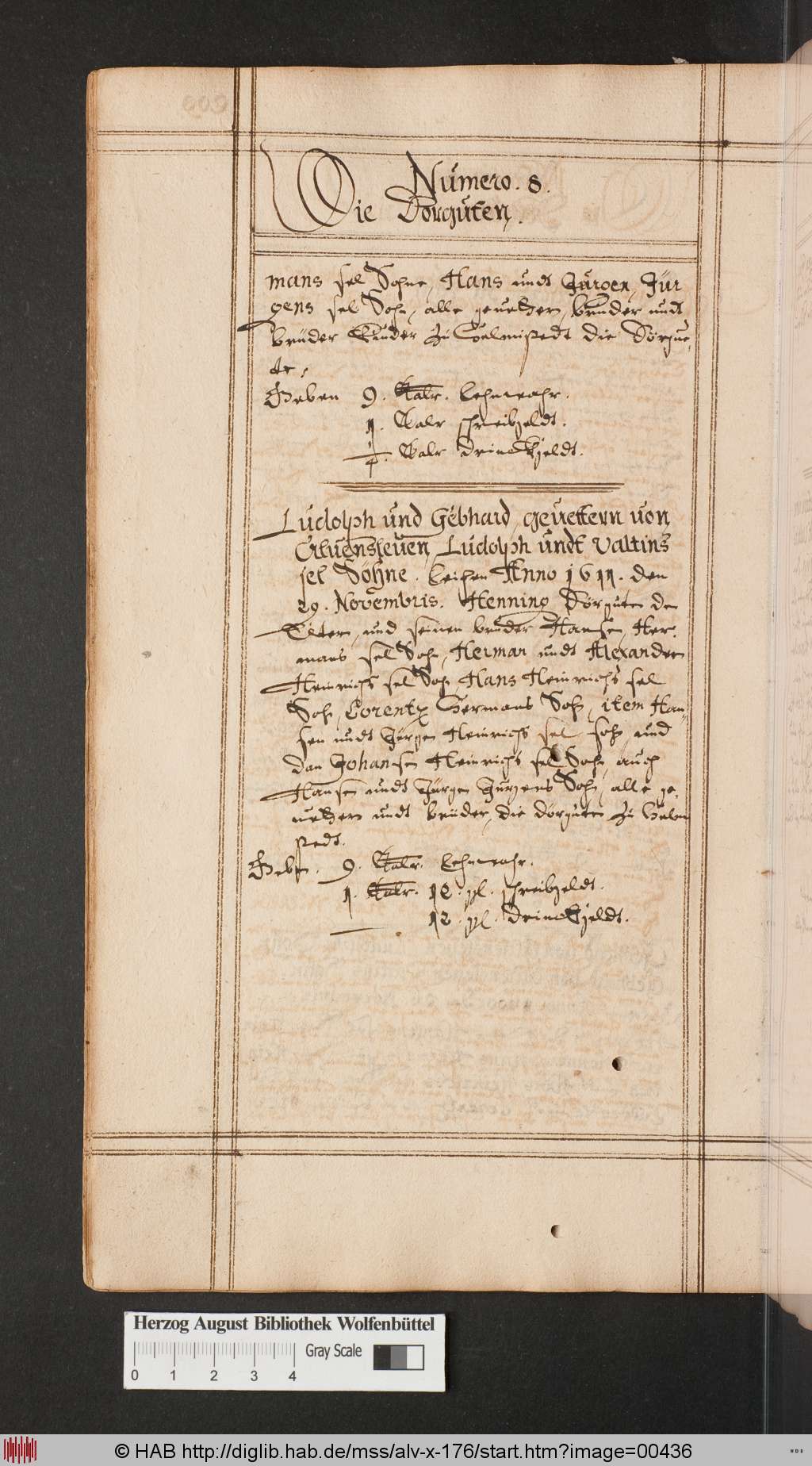 http://diglib.hab.de/mss/alv-x-176/00436.jpg