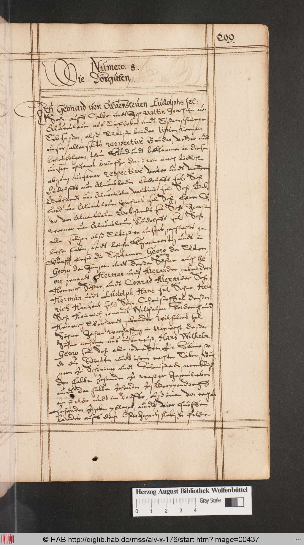 http://diglib.hab.de/mss/alv-x-176/00437.jpg