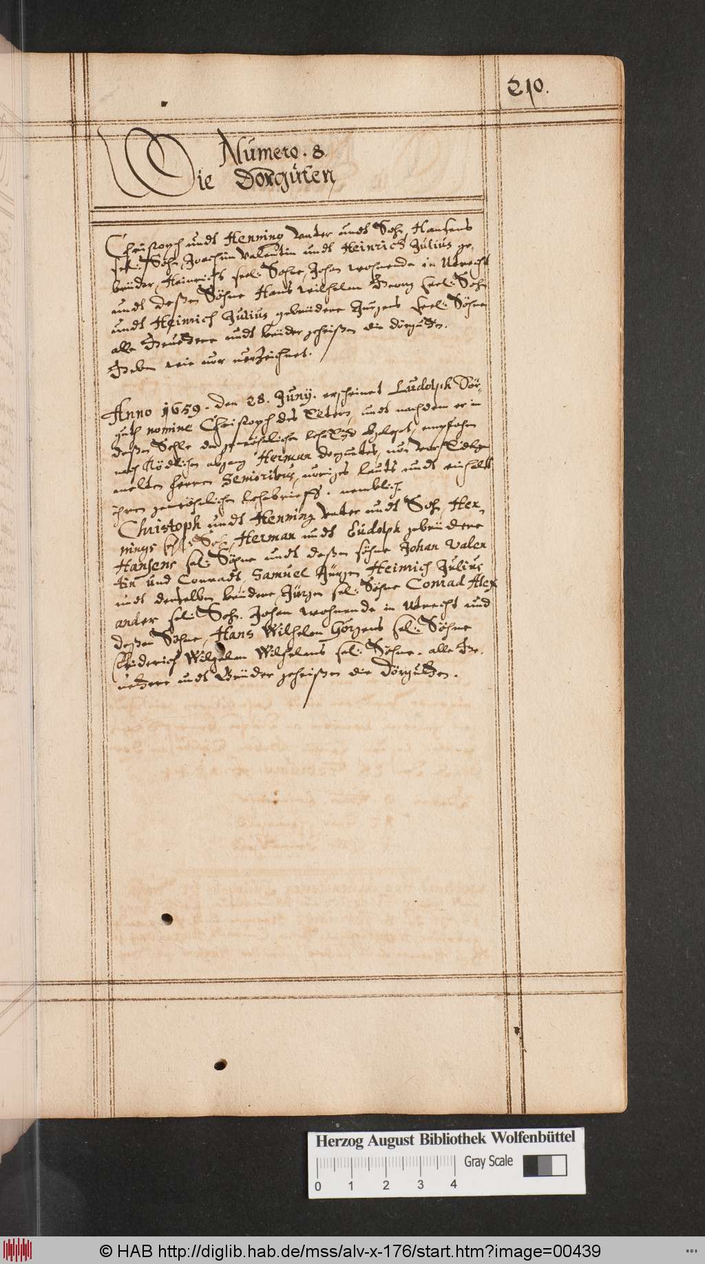 http://diglib.hab.de/mss/alv-x-176/00439.jpg