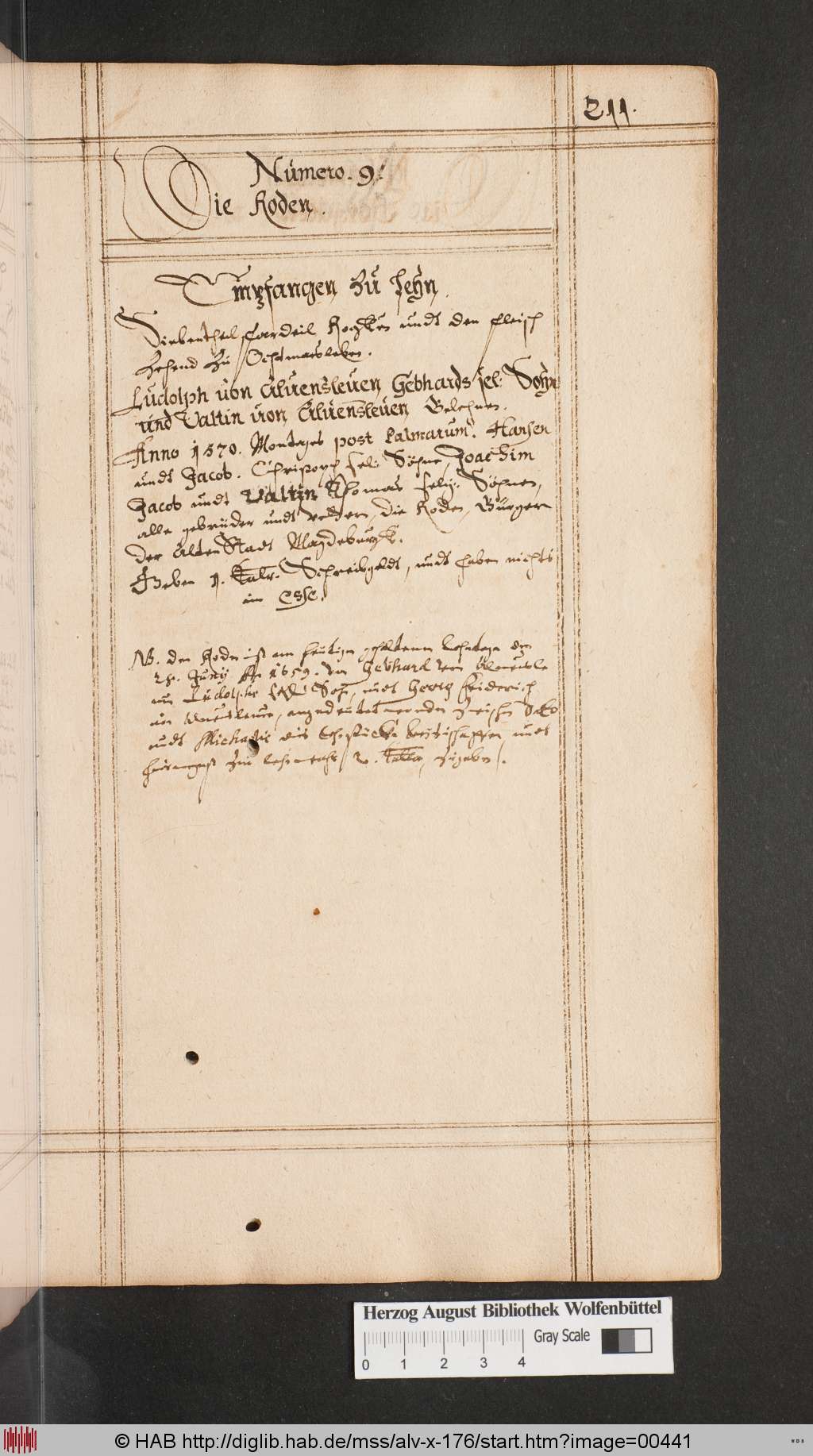 http://diglib.hab.de/mss/alv-x-176/00441.jpg