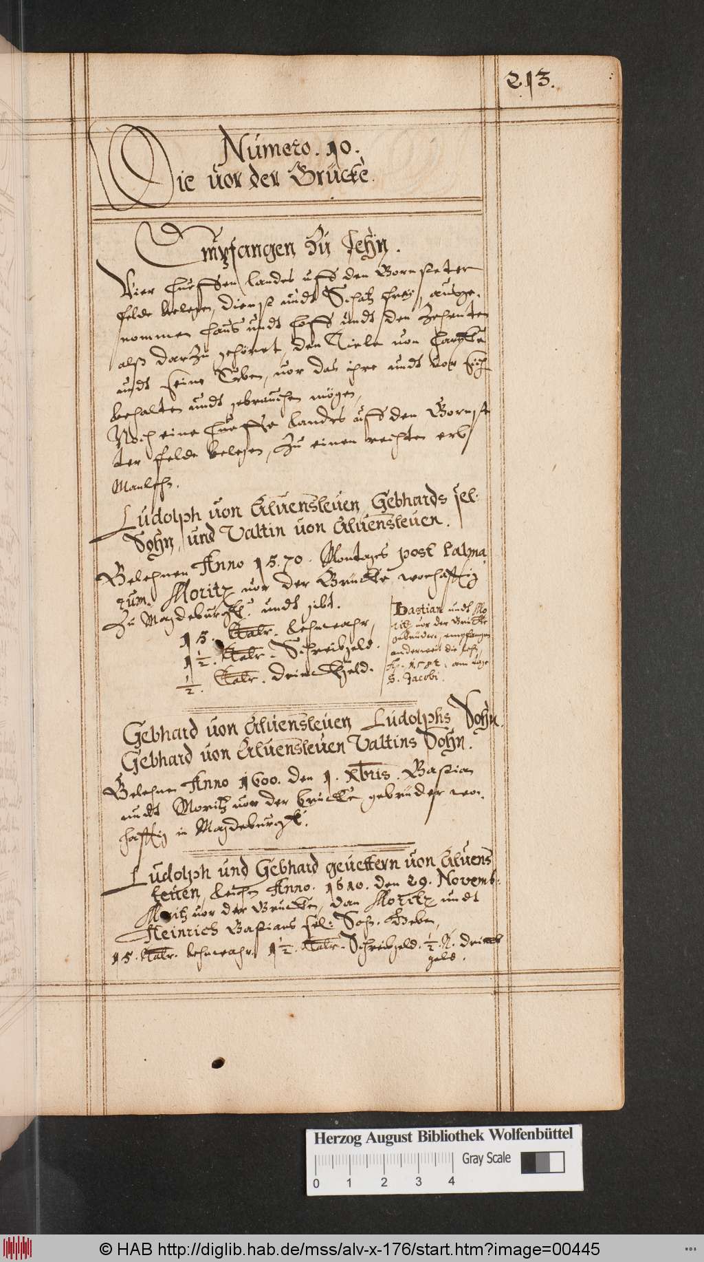 http://diglib.hab.de/mss/alv-x-176/00445.jpg