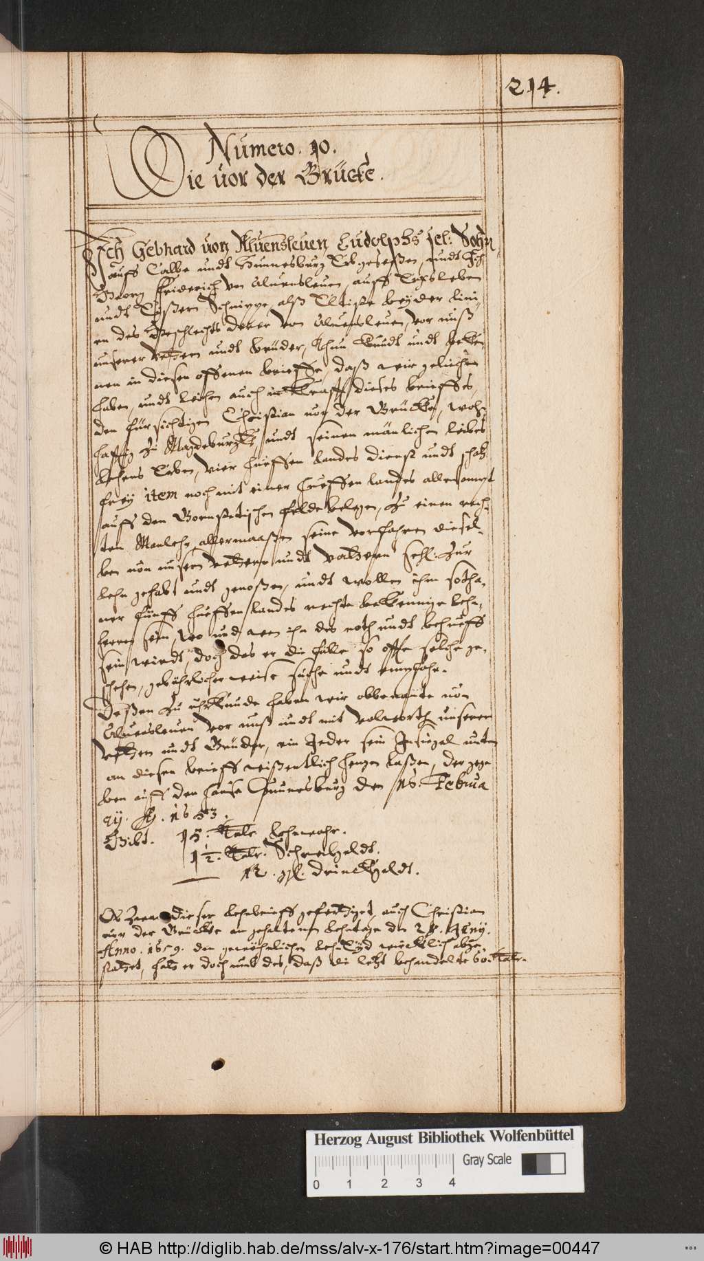 http://diglib.hab.de/mss/alv-x-176/00447.jpg