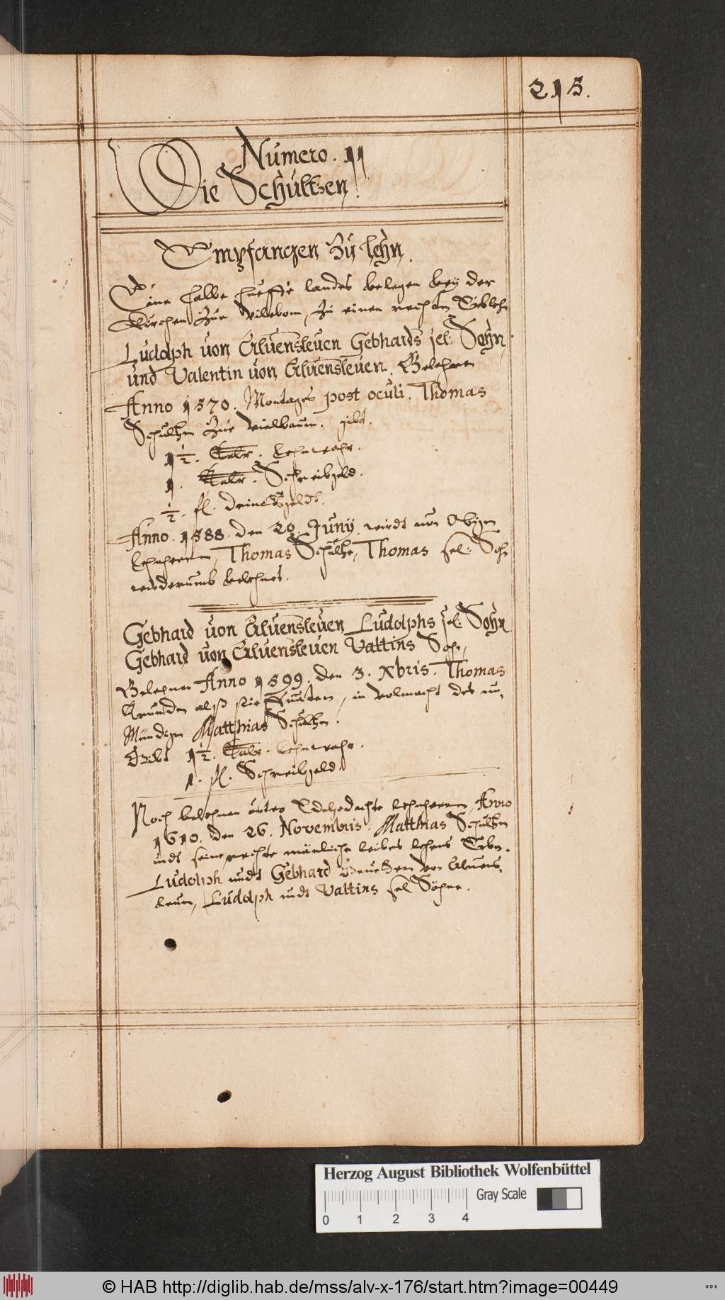 http://diglib.hab.de/mss/alv-x-176/00449.jpg