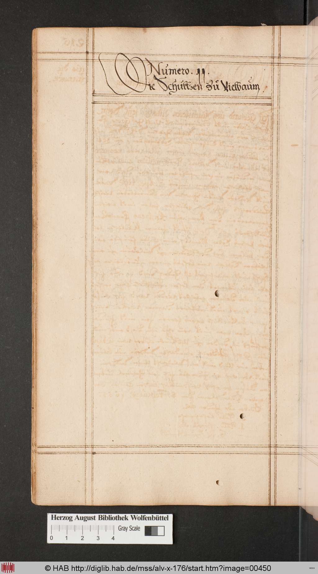 http://diglib.hab.de/mss/alv-x-176/00450.jpg
