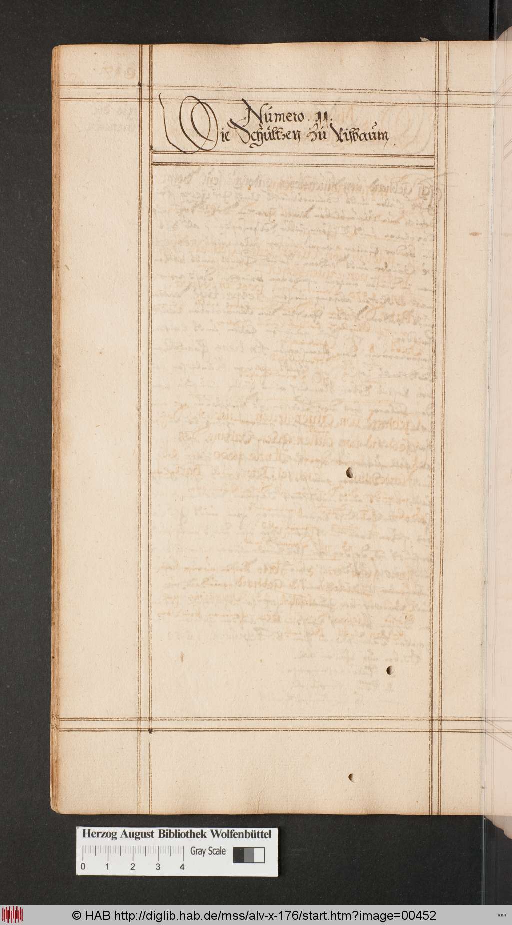 http://diglib.hab.de/mss/alv-x-176/00452.jpg