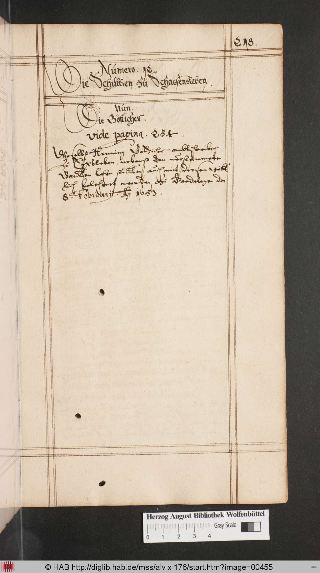 http://diglib.hab.de/mss/alv-x-176/00455.jpg