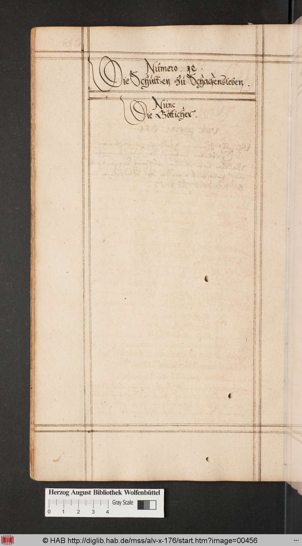 http://diglib.hab.de/mss/alv-x-176/00456.jpg