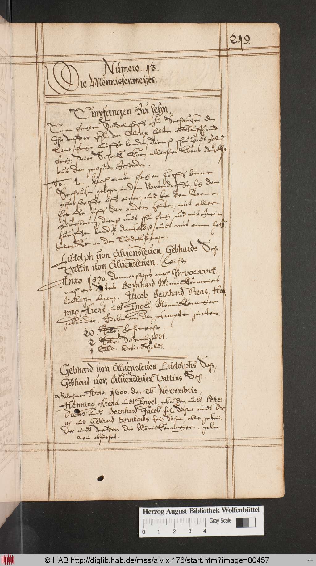 http://diglib.hab.de/mss/alv-x-176/00457.jpg