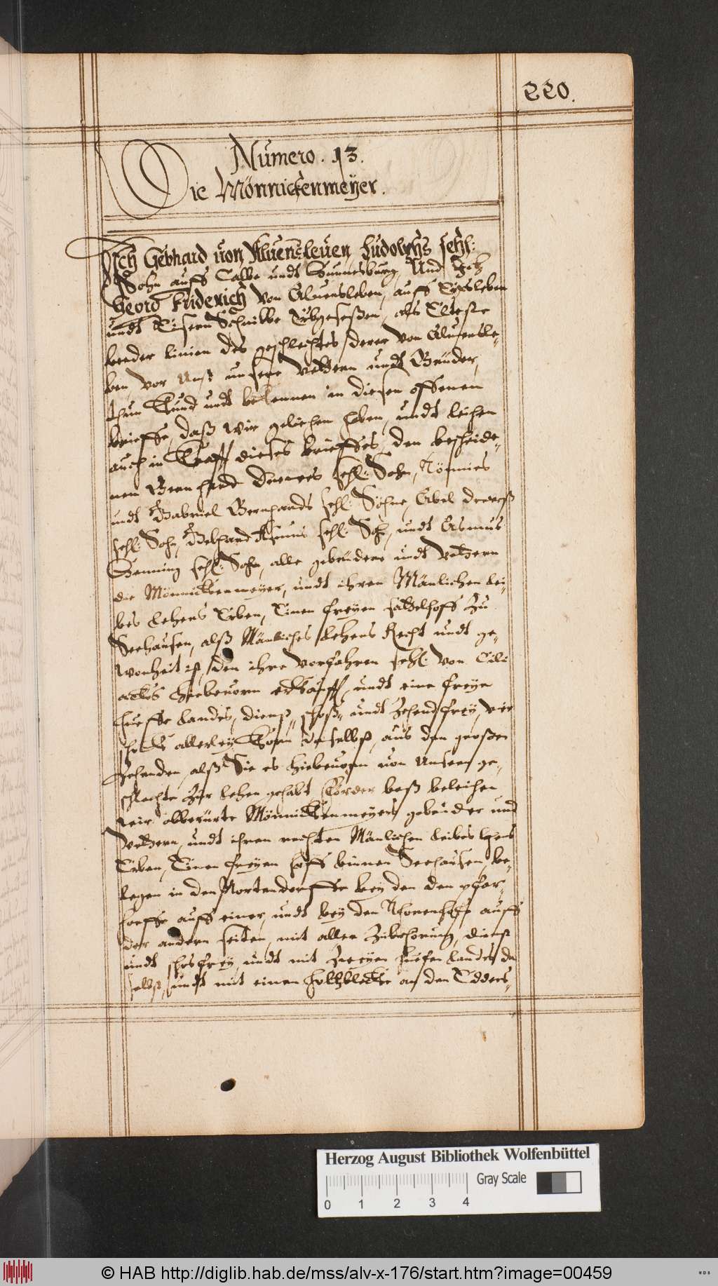 http://diglib.hab.de/mss/alv-x-176/00459.jpg