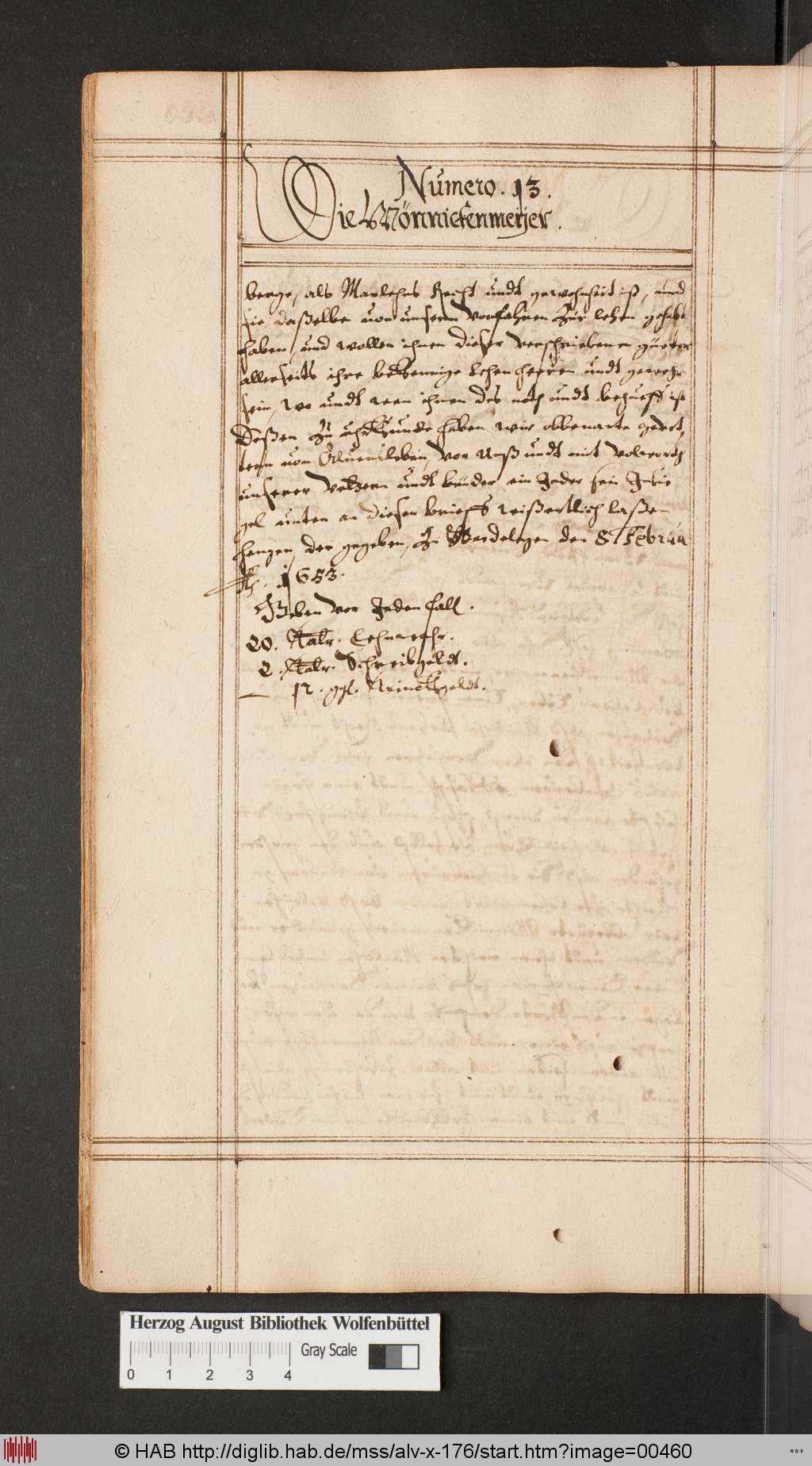http://diglib.hab.de/mss/alv-x-176/00460.jpg