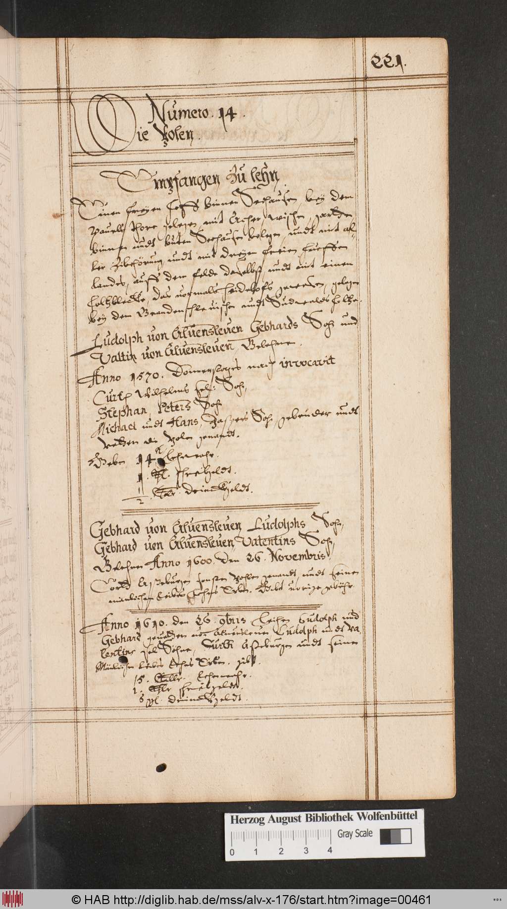 http://diglib.hab.de/mss/alv-x-176/00461.jpg