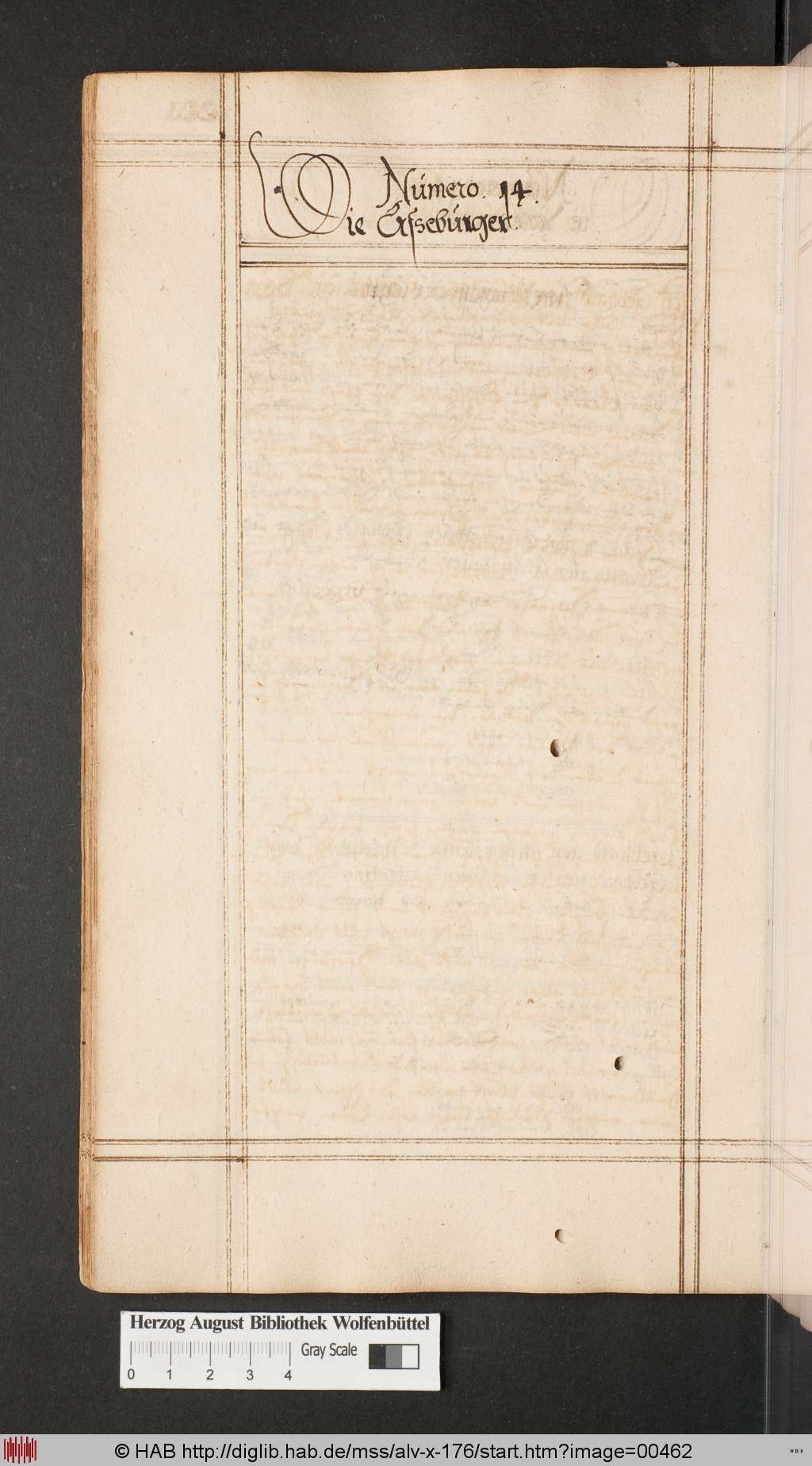 http://diglib.hab.de/mss/alv-x-176/00462.jpg