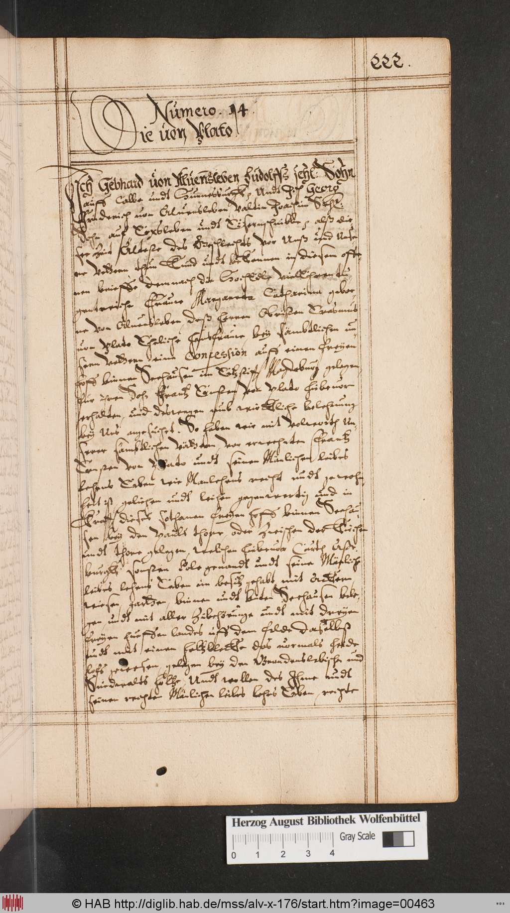 http://diglib.hab.de/mss/alv-x-176/00463.jpg