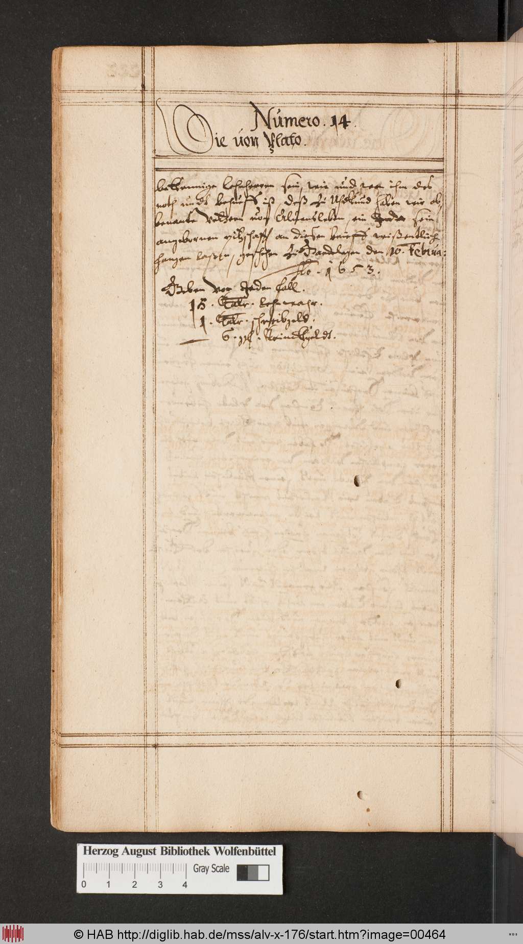 http://diglib.hab.de/mss/alv-x-176/00464.jpg