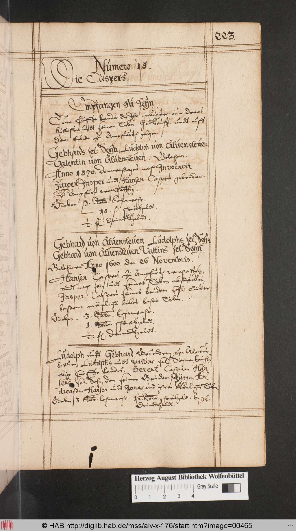 http://diglib.hab.de/mss/alv-x-176/00465.jpg