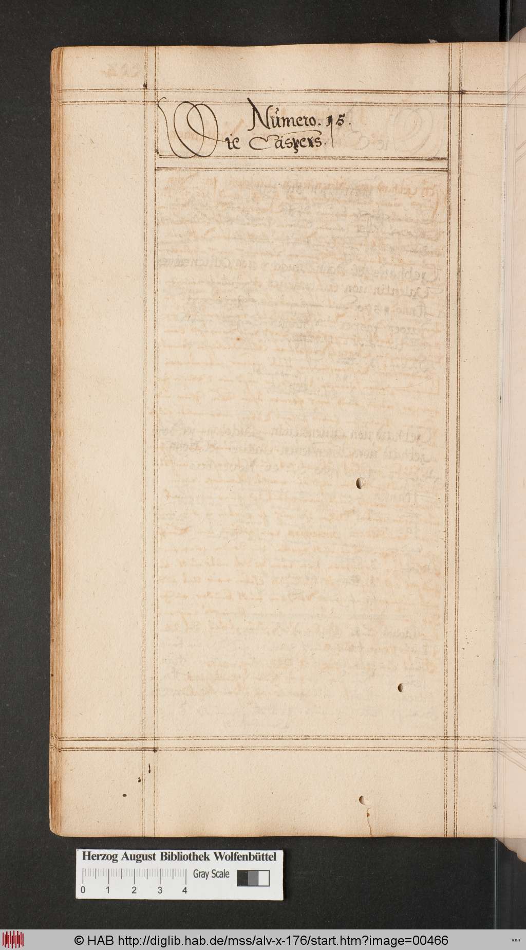 http://diglib.hab.de/mss/alv-x-176/00466.jpg