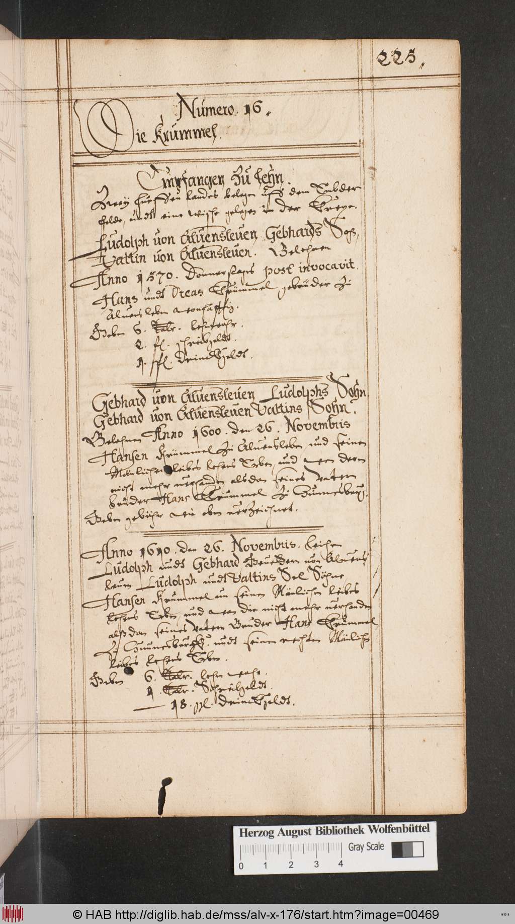 http://diglib.hab.de/mss/alv-x-176/00469.jpg