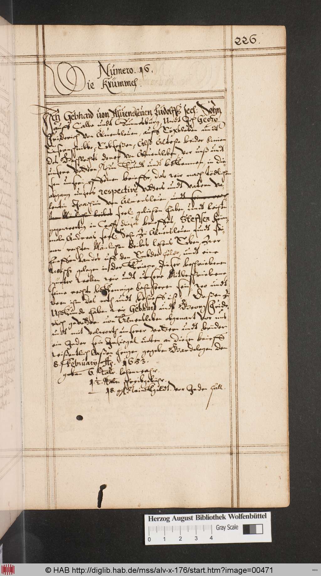 http://diglib.hab.de/mss/alv-x-176/00471.jpg