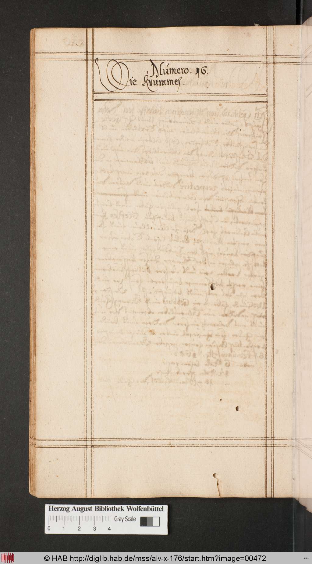 http://diglib.hab.de/mss/alv-x-176/00472.jpg