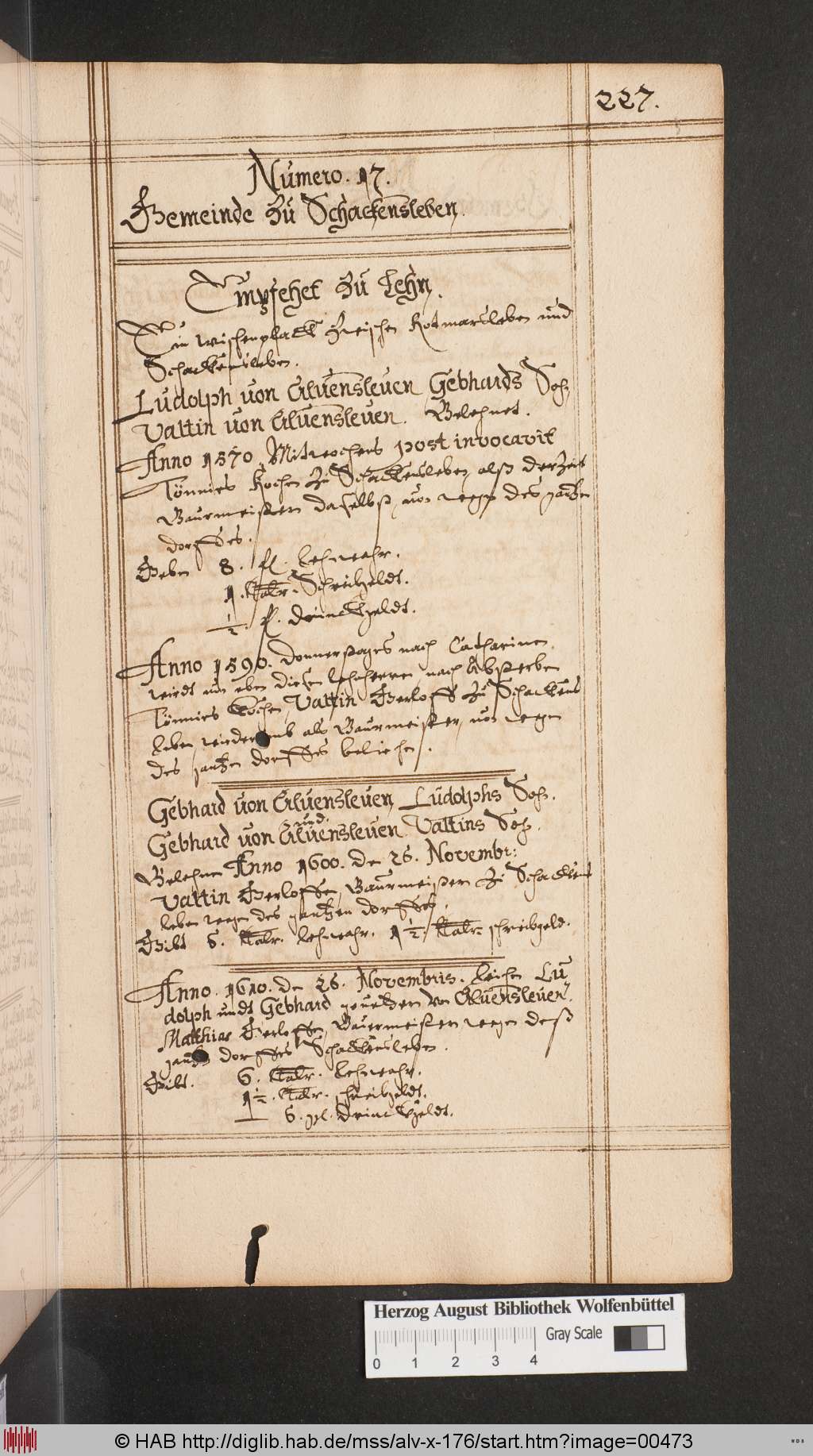 http://diglib.hab.de/mss/alv-x-176/00473.jpg