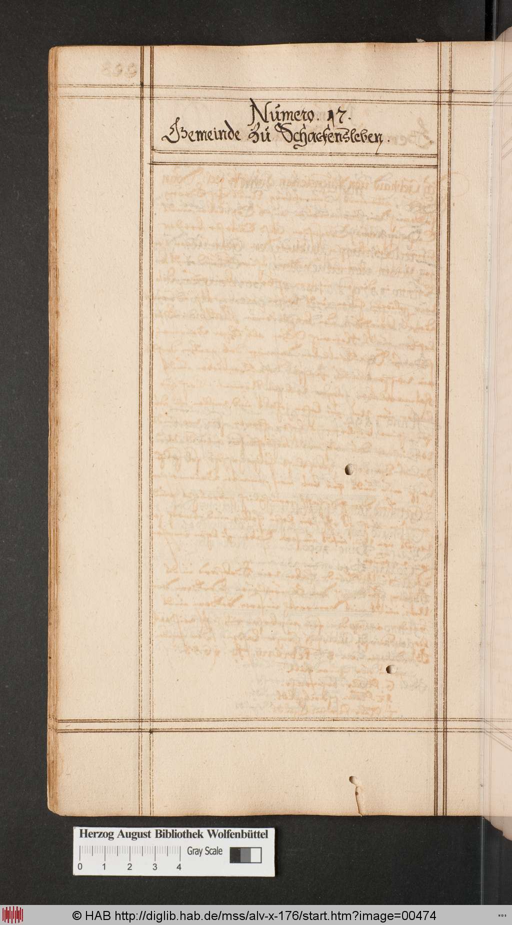 http://diglib.hab.de/mss/alv-x-176/00474.jpg