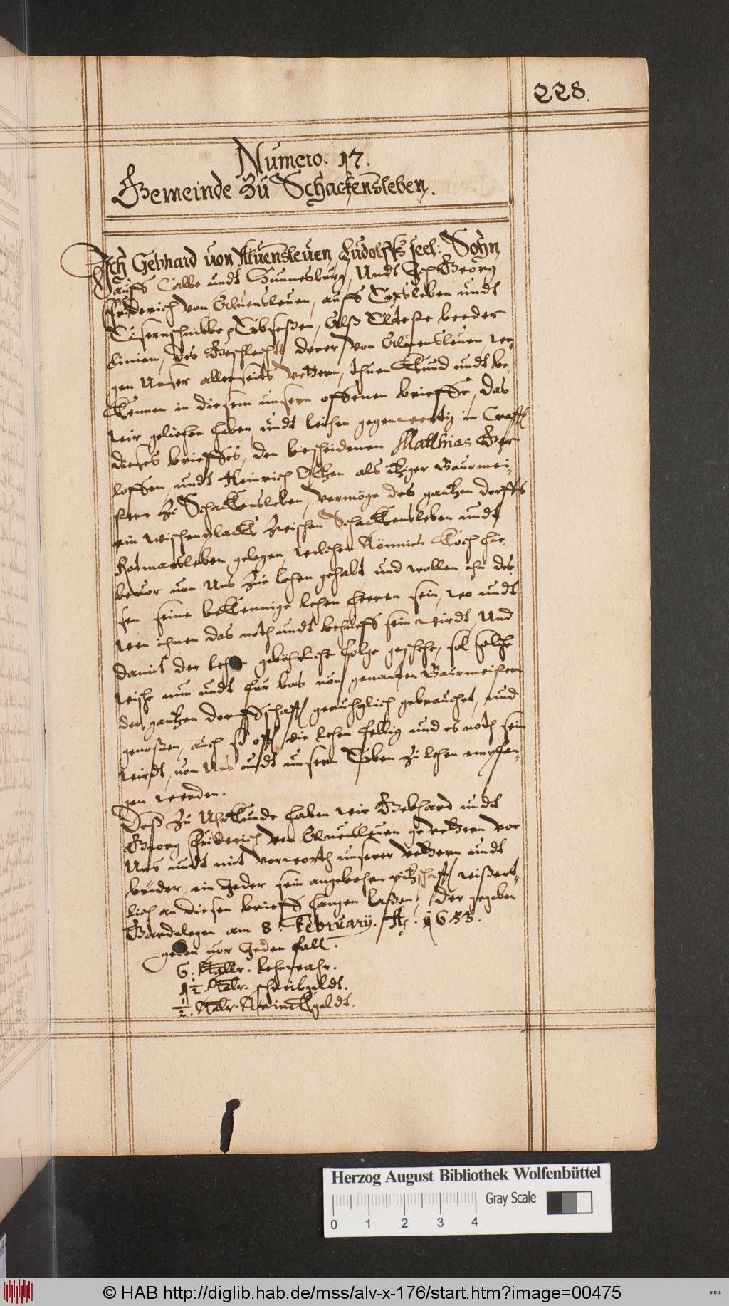 http://diglib.hab.de/mss/alv-x-176/00475.jpg