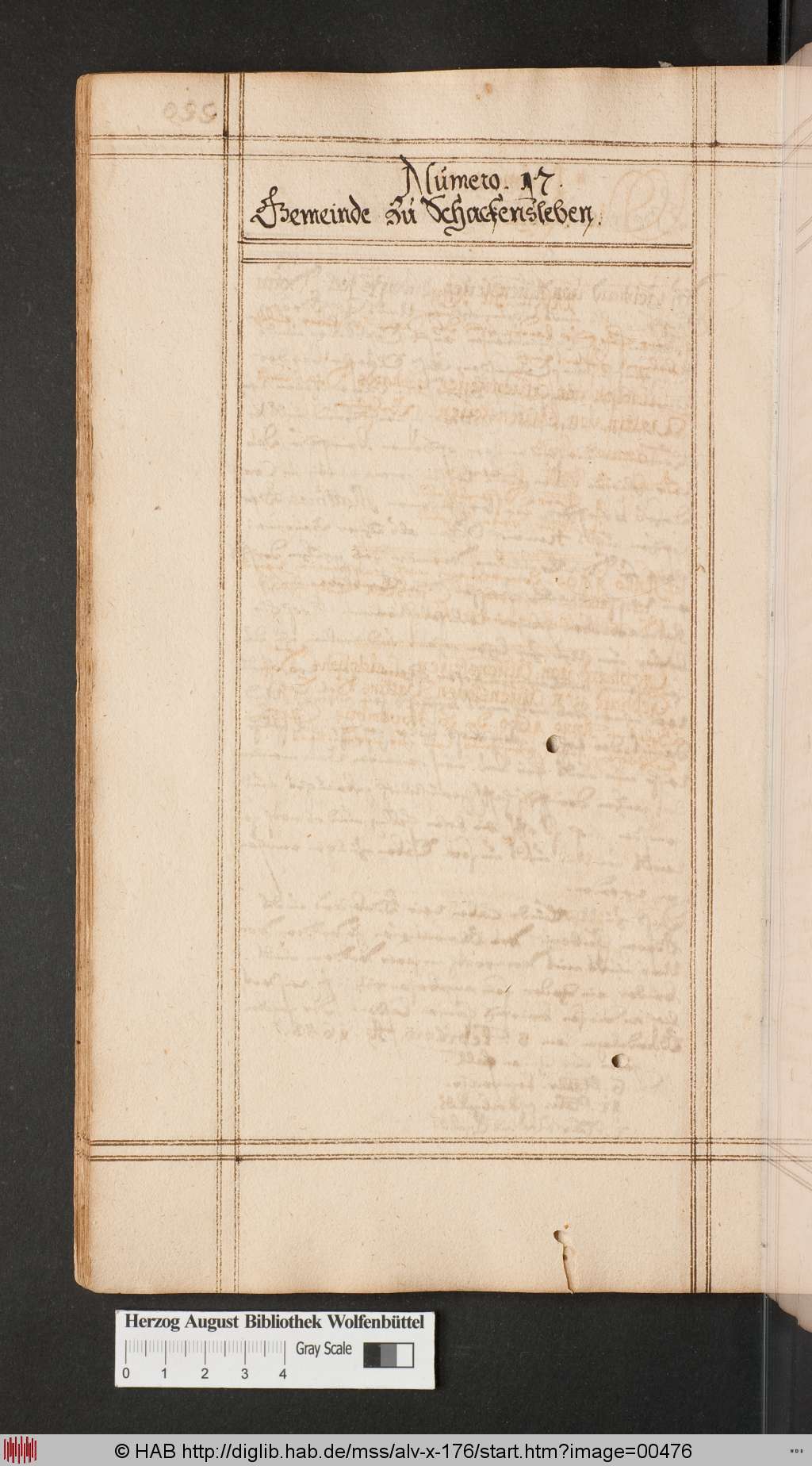 http://diglib.hab.de/mss/alv-x-176/00476.jpg