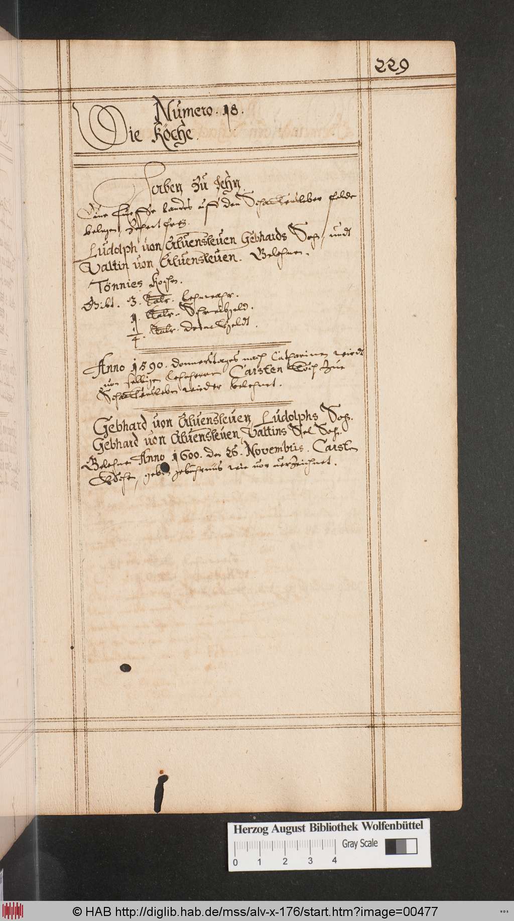 http://diglib.hab.de/mss/alv-x-176/00477.jpg